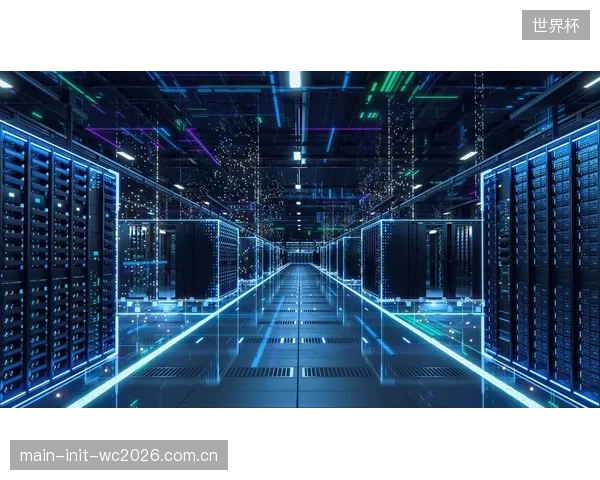 赛场AI或将用于实时分析球员跑动热图及对抗数据，以识别潜在的消极比赛行为，维护竞赛公平。