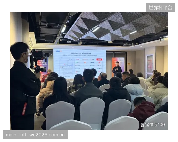 通过API接口进行功能植入，可将品牌激活成本相较于线下巡展等传统方式降低近60%
