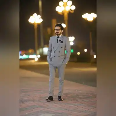 龙慧星