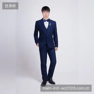 谈凤睿